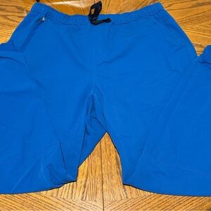 Figs Men’s Scrub Bottoms